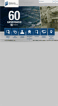 Mobile Screenshot of pierburg-sa.es